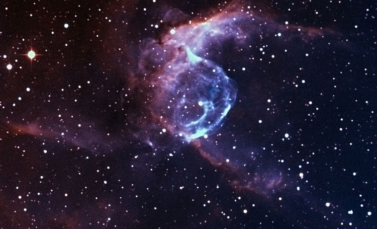 single-image