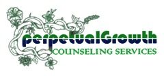 Perpetual Growth Counseling Services, LLC.